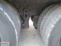 KOÇASLANLAR2 RENAULT PREMIUM 370.26 6X2 TENTELİ KASA 2006 MODEL