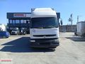 KOÇASLANLAR2 RENAULT PREMIUM 370.26 6X2 TENTELİ KASA 2006 MODEL
