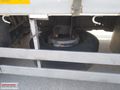 KOÇASLANLAR2 RENAULT PREMIUM 370.26 6X2 TENTELİ KASA 2006 MODEL