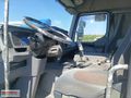 KOÇASLANLAR2 RENAULT PREMIUM 370.26 6X2 TENTELİ KASA 2006 MODEL