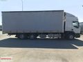 KOÇASLANLAR2 RENAULT PREMIUM 370.26 6X2 TENTELİ KASA 2006 MODEL