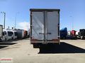 KOÇASLANLAR2 RENAULT PREMIUM 370.26 6X2 TENTELİ KASA 2006 MODEL