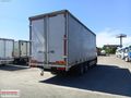 KOÇASLANLAR2 RENAULT PREMIUM 370.26 6X2 TENTELİ KASA 2006 MODEL