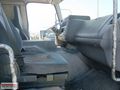 KOÇASLANLAR2 RENAULT PREMIUM 370.26 6X2 TENTELİ KASA 2006 MODEL