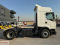 6 AY %0 FAİZ KOÇASLANLAR2'DE RENAULT PREMIUM 420.19 2006 MODEL