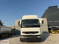 6 AY %0 FAİZ KOÇASLANLAR2'DE RENAULT PREMIUM 420.19 2006 MODEL