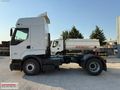 6 AY %0 FAİZ KOÇASLANLAR2'DE RENAULT PREMIUM 420.19 2006 MODEL