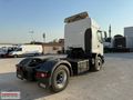 6 AY %0 FAİZ KOÇASLANLAR2'DE RENAULT PREMIUM 420.19 2006 MODEL
