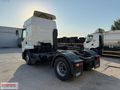 6 AY %0 FAİZ KOÇASLANLAR2'DE RENAULT PREMIUM 420.19 2006 MODEL