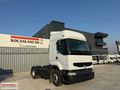 6 AY %0 FAİZ KOÇASLANLAR2'DE RENAULT PREMIUM 420.19 2006 MODEL
