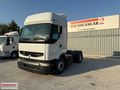 6 AY %0 FAİZ KOÇASLANLAR2'DE RENAULT PREMIUM 420.19 2006 MODEL