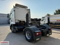 6 AY SIFIR FAİZ KOÇASLANLAR2'DE RENAULT 420.19 2006 MODEL