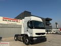 6 AY SIFIR FAİZ KOÇASLANLAR2'DE RENAULT 420.19 2006 MODEL