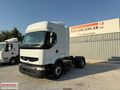 6 AY SIFIR FAİZ KOÇASLANLAR2'DE RENAULT 420.19 2006 MODEL
