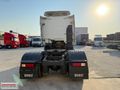6 AY SIFIR FAİZ KOÇASLANLAR2'DE RENAULT 420.19 2006 MODEL