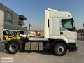 6 AY SIFIR FAİZ KOÇASLANLAR2'DE RENAULT 420.19 2006 MODEL