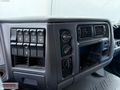 6 AY SIFIR FAİZ KOÇASLANLAR2'DE RENAULT 420.19 2006 MODEL