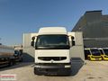 6 AY SIFIR FAİZ KOÇASLANLAR2'DE RENAULT 420.19 2006 MODEL