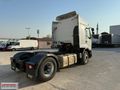 6 AY SIFIR FAİZ KOÇASLANLAR2'DE RENAULT 420.19 2006 MODEL