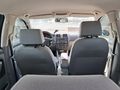Sahibinden Volkswagen Golf 1.6 FSi Midline 2006 Model