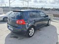 Sahibinden Volkswagen Golf 1.6 FSi Midline 2006 Model
