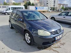 Sahibinden Volkswagen Golf 1.6 FSi Midline 2006 Model