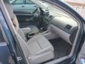 Sahibinden Volkswagen Golf 1.6 FSi Midline 2006 Model
