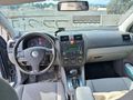 Sahibinden Volkswagen Golf 1.6 FSi Midline 2006 Model