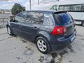Sahibinden Volkswagen Golf 1.6 FSi Midline 2006 Model