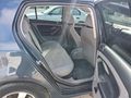 Sahibinden Volkswagen Golf 1.6 FSi Midline 2006 Model