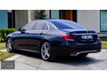 144 BİNDE 2017 MERCDES E-180 AMG ÇİFT HAFIZA ISITMA SANRUF