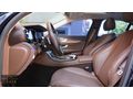 144 BİNDE 2017 MERCDES E-180 AMG ÇİFT HAFIZA ISITMA SANRUF