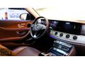 144 BİNDE 2017 MERCDES E-180 AMG ÇİFT HAFIZA ISITMA SANRUF