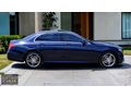 144 BİNDE 2017 MERCDES E-180 AMG ÇİFT HAFIZA ISITMA SANRUF