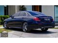 144 BİNDE 2017 MERCDES E-180 AMG ÇİFT HAFIZA ISITMA SANRUF