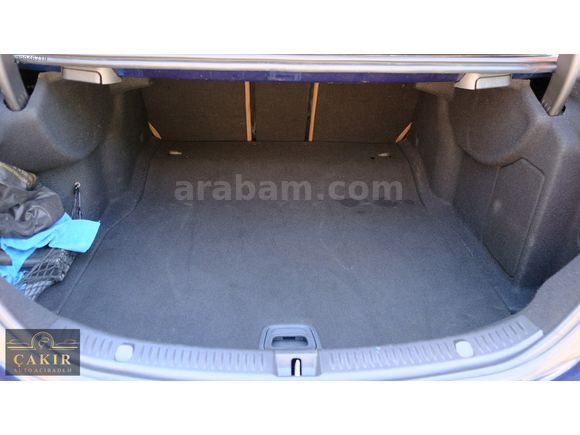 144 BİNDE 2017 MERCDES E-180 AMG ÇİFT HAFIZA ISITMA SANRUF