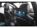 ÇETİNLER'DEN 2022 MODEL MERCEDES E 200 D AMG BAYİ