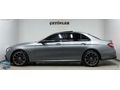 ÇETİNLER'DEN 2022 MODEL MERCEDES E 200 D AMG BAYİ