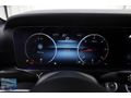 ÇETİNLER'DEN 2022 MODEL MERCEDES E 200 D AMG BAYİ