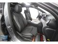 ÇETİNLER'DEN 2022 MODEL MERCEDES E 200 D AMG BAYİ