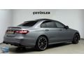 ÇETİNLER'DEN 2022 MODEL MERCEDES E 200 D AMG BAYİ