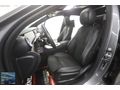 ÇETİNLER'DEN 2022 MODEL MERCEDES E 200 D AMG BAYİ