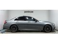 ÇETİNLER'DEN 2022 MODEL MERCEDES E 200 D AMG BAYİ