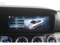 ÇETİNLER'DEN 2022 MODEL MERCEDES E 200 D AMG BAYİ