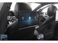 ÇETİNLER'DEN 2022 MODEL MERCEDES E 200 D AMG BAYİ