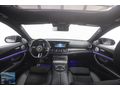 ÇETİNLER'DEN 2022 MODEL MERCEDES E 200 D AMG BAYİ