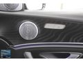 ÇETİNLER'DEN 2022 MODEL MERCEDES E 200 D AMG BAYİ