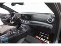 ÇETİNLER'DEN 2022 MODEL MERCEDES E 200 D AMG BAYİ