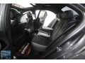 ÇETİNLER'DEN 2022 MODEL MERCEDES E 200 D AMG BAYİ