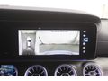 ÇETİNLER'DEN 2022 MODEL MERCEDES E 200 D AMG BAYİ